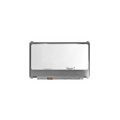 Harga yang bagus N133HSE-EA3 13.3 inci 1920*1080 30 pin LCD Screen Monitor on line
