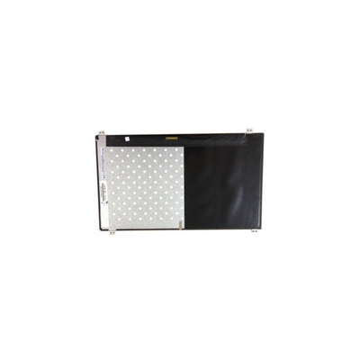 Harga yang bagus baru 13,3 inci N133HSE-EB2 8S5P WLED LCD Screen untuk Laptop on line