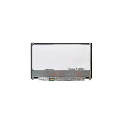 Harga yang bagus Hot Sell 13,3 inci N133HSE-EB3 Rev.C2 LCD Panel Screen on line