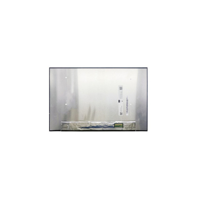 Harga yang bagus N133JCG-GT1 13.3 inci 1920*1200 30 pin LCD Panel Display on line