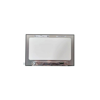Harga yang bagus Kualitas tinggi 13,3 inci N133JCG-GT2 1920*1200 400 cd/m2 Layar LCD on line