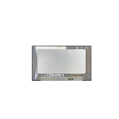 Harga yang bagus N140BGA-E54 14.0 inci 1366*768 WLED LCD Screen lcd Panel on line