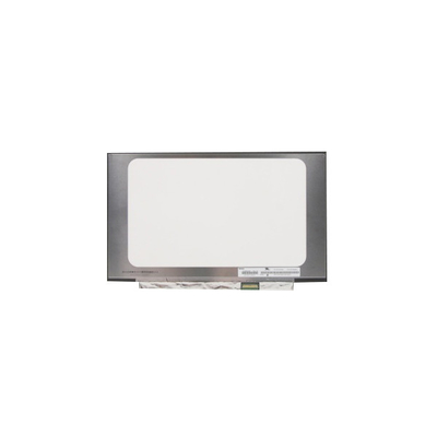 Harga yang bagus 1366*768 N140BGA-EA4 Rev.C3 14,0 inci 262K 60Hz LCD Screen on line