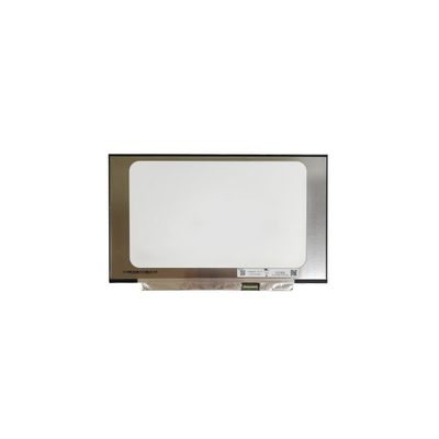 Harga yang bagus Original 1366*768 14,0 inci N140BGA-EA4 Rev.C4 Bagian layar LCD on line