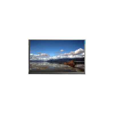 Harga yang bagus N140BGA-EB2 1366*768 14,0 inci 220 cd/m2 LCD Screen Module on line
