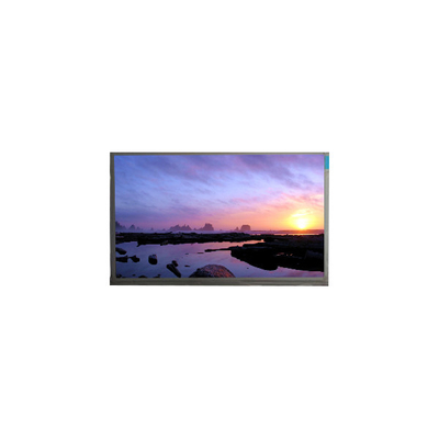 Harga yang bagus NEW 1366*768 N140BGA-EB4 14.0 inci eDP LCD Screen on line