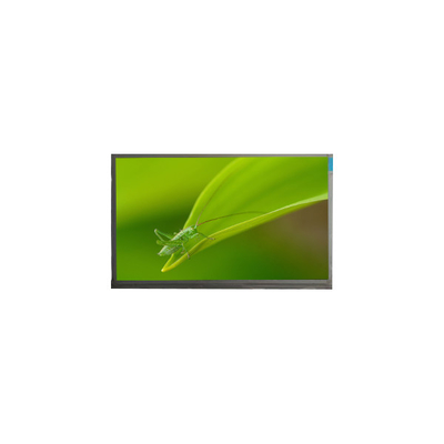 Harga yang bagus N140BGE-E3W 1366*768 14,0 inci LCD Screen Display Untuk Laptop on line