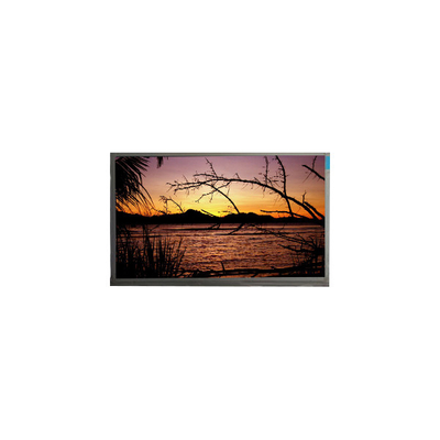 Harga yang bagus N140BGE-E54 14,0 inci 1366*768 Layar LCD Untuk Laptop on line