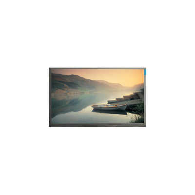Harga yang bagus Dalam stok 1366 * 768 14,0 inci N140BGE-EA4 LCD Screen Bagian on line