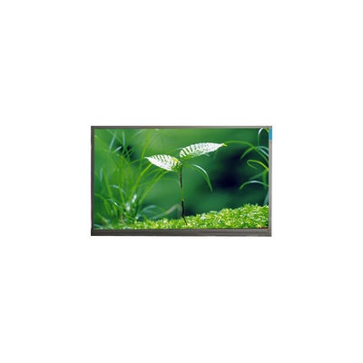 Harga yang bagus N140BGE-L23 1366*768 14,0 inci 40 pin LCD Screen Monitor on line