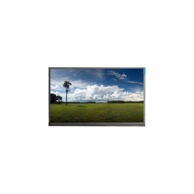 Harga yang bagus Kualitas tinggi 1366*768 N140BGE-L33 14.0 inci LVDS LCD Screen on line