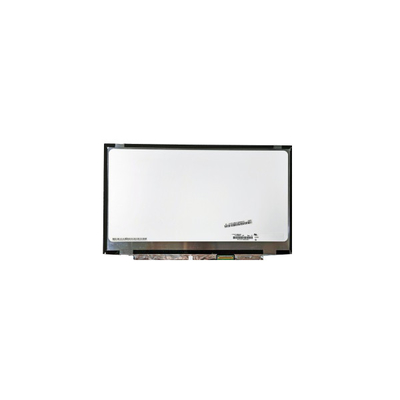 Harga yang bagus N140BGE-LA3 14.0 inci 1366*768 40 pin LCD Panel layar lcd on line
