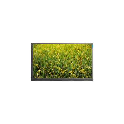 Harga yang bagus NEW 14,0 inci N140BGE-LB3 1366*768 40 pin LCD Panel Tampilan on line