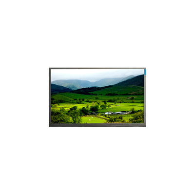Harga yang bagus N140BGN-EA3 1366*768 14,0 inci 220 cd/m2 Layar Sentuh LCD on line
