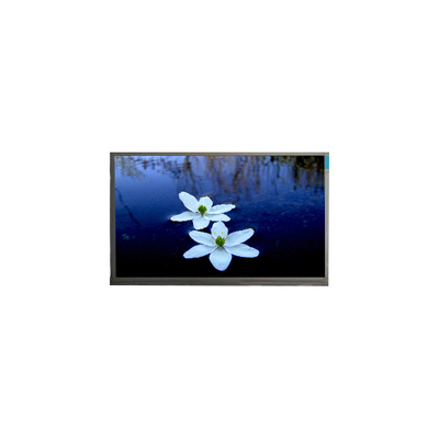 Harga yang bagus Original 1366*768 N140BGN-EB3 14,0 inci Bagian layar LCD on line
