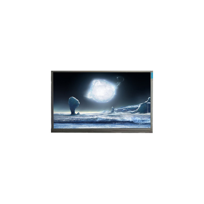 Harga yang bagus dalam stok 14,0 inci N140FGE-E32 1600*900 eDP LCD Screen on line