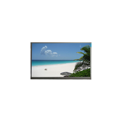 Harga yang bagus N140FGE-L32 14,0 inci 1600*900 262K LCD Screen lcd display on line