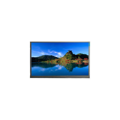 Harga yang bagus N140GLE-GL1 2560*1600 14,0 inci LCD Module Screen untuk Gaming on line