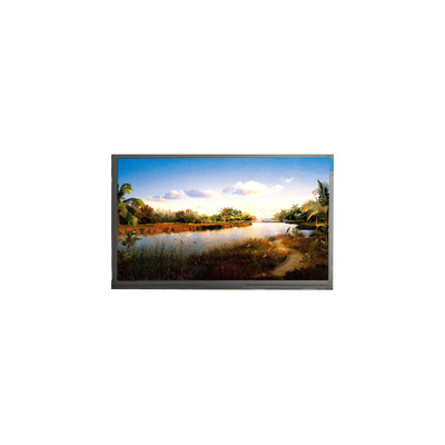 Harga yang bagus N140HCA-EA3 1920*1080 14,0 inci eDP LCD Modul LCD Panel on line