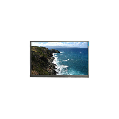 Harga yang bagus ORIGINAL 1920*1080 N140HCA-EAA 14.0 inci LCD on line