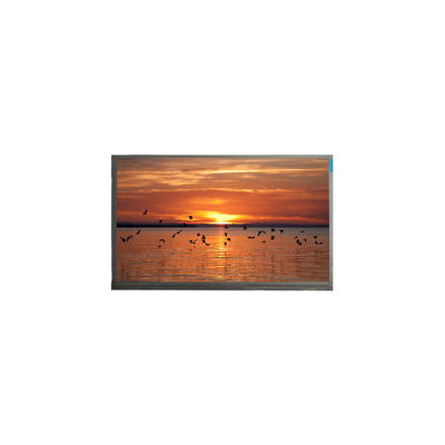 Harga yang bagus N140HCA-EAE 1920*1080 14,0 inci 300 cd/m2 LCD Panel Modul on line