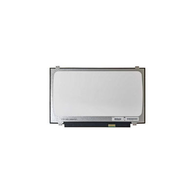 Harga yang bagus dalam stok 14,0 inci N140HCA-EBB 262K LCD Panel Screen on line