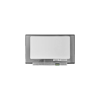 Harga yang bagus N140HCA-EBC 14.0 inci 1920*1080 220 cd/m2 Panel LCD on line