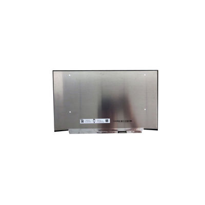 Harga yang bagus NEW 1920*1080 14,0 inci N140HCA-ELK 30 pin LCD Display on line