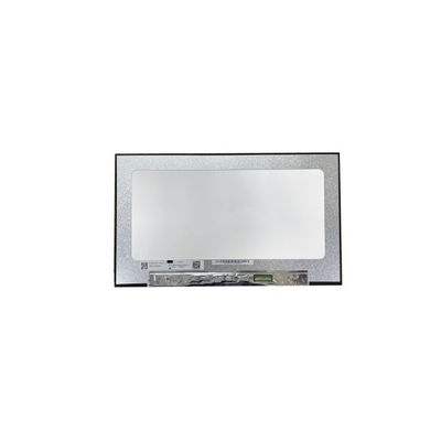 Harga yang bagus 1920*1080 14,0 inci N140HCE-G51 WLED LCD Panel LCD Monitor on line