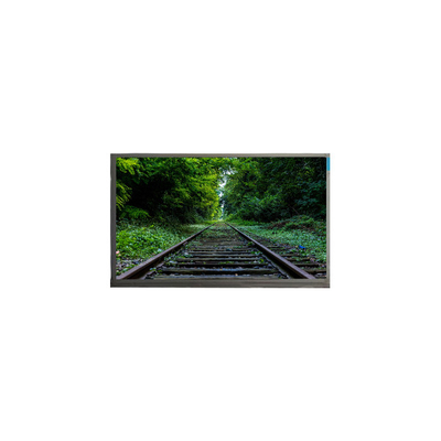 Harga yang bagus N140HCR-GA1 1920*1080 14,0 inci 1000: 1 LCD Monitor layar lcd on line