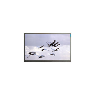 Harga yang bagus N140HGE-ENA 14.0 inci 1920*1080 60Hz 262K LCD Screen Panel on line