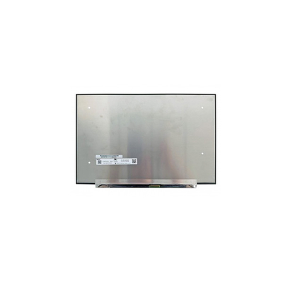Harga yang bagus 1920*1200 N140JCA-ELL 14.0 inci LCD Screen untuk Laptop on line