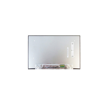 Harga yang bagus Original 1920*1200 14,0 inci N140JCG-GS9 60Hz LCD Panel on line