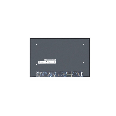 Harga yang bagus N140JCN-GE9 14,0 inci eDP Layar LCD Laptop display on line