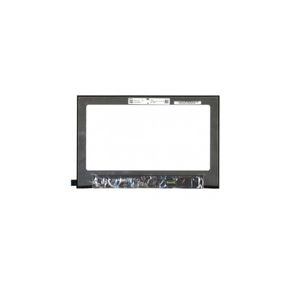 Harga yang bagus NEW 14.0 inci 1920*1200 N140JLG-GT3 1200:1 LCD Screen Monitor on line