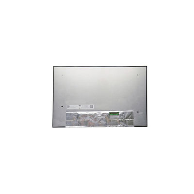Harga yang bagus N140JLQ-GT1 14.0 inci 1920*1200 500 cd/m2 LCD Screen Panel on line