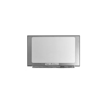 Harga yang bagus N156BGA-EA3 Rev.C2 15,6 inci 1366*768 LCD Screen Panel on line