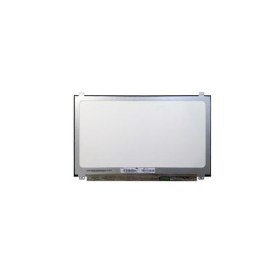 Harga yang bagus 15.6 inci N156BGA-EA3 Rev.C1 1366*768 eDP LCD Panel Asli on line