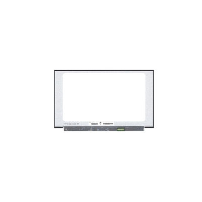 Harga yang bagus N156BGA-EB3 15.6 inci 1366*768 WLED LCD Panel Asli on line