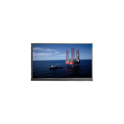 Harga yang bagus dalam stok 15,6 inci 1366*768 N156BGE-E41 60Hz LCD Screen Monitor on line