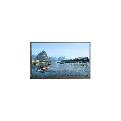Harga yang bagus N156BGE-E42 15,6 inci 1366*768 eDP 262K LCD Screen lcd display on line