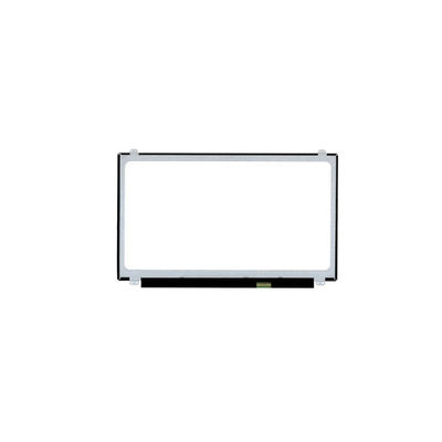 Harga yang bagus 1366*768 N156BGE-EA1 15.6 inci 262K LCD Screen Monitor on line