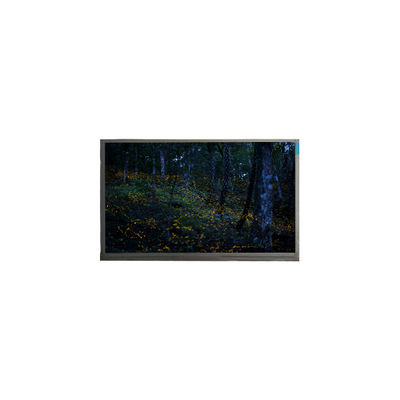 Harga yang bagus ORIGINAL 15,6 inci N156BGE-P21 1366*768 40 pin Layar LCD on line