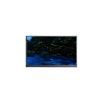 Harga yang bagus 15.6 inci N156BGN-E31 Sentuh 1366 * 768 LCD Screen Asli on line