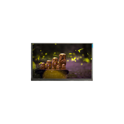 Harga yang bagus N156BGN-EA3 15,6 inci eDP WLED LCD Screen Display on line