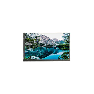 Harga yang bagus N156DMG-GTA 3840*2160 15,6 inci 1500:1 lcd Layar Baru on line