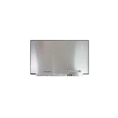 Harga yang bagus N156HCA-EA3 15,6 inci 1920*1080 300 cd/m2 LCD Screen Panel on line