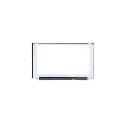 Harga yang bagus 15.6 inci N156HCE-EAA Rev.C2 262K LCD Screen LCD Display on line