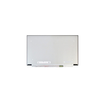 Harga yang bagus N156HCG-GQ1 15,6 inci 1920*1080 eDP LCD Screen untuk Laptop on line