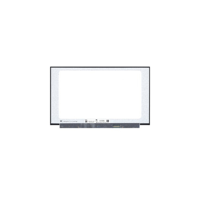 Harga yang bagus Di stok 15,6 inci N156HGA-EA3 1920*1080 WLED LCD Screen on line